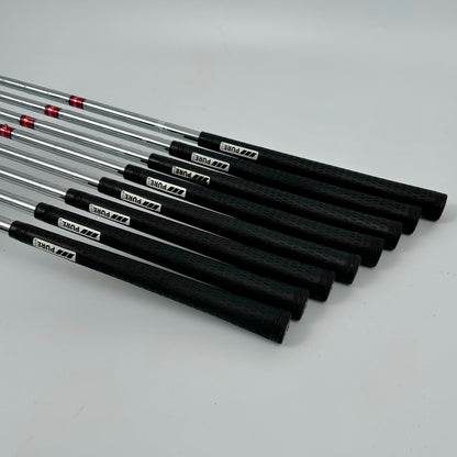 Ben Hogan Apex F-T-X 3-P / Regular / Ben Hogan Apex 3