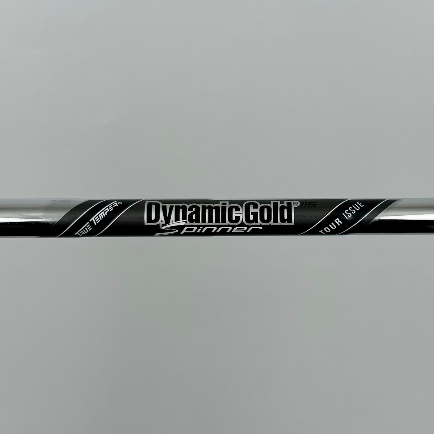 Callaway Jaws Raw 58° / Wedge-flex / TT Dynamic Gold Spinner Tour Issue