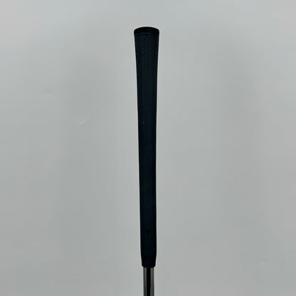 Callaway Jaws Raw 58° / Wedge-flex / TT Dynamic Gold Spinner Tour Issue