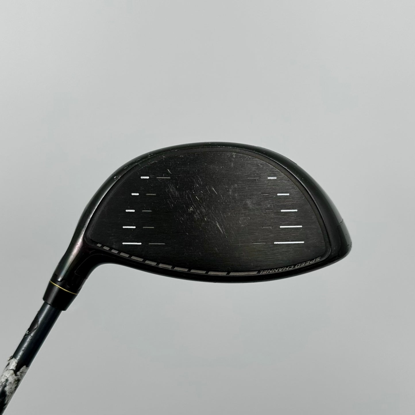 Cobra Fly-Z Driver 10,5° / Regular / Matrix VLCT-5P +85 R