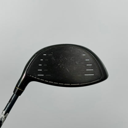 Cobra Fly-Z Driver 10,5° / Regular / Matrix VLCT-5P +85 R