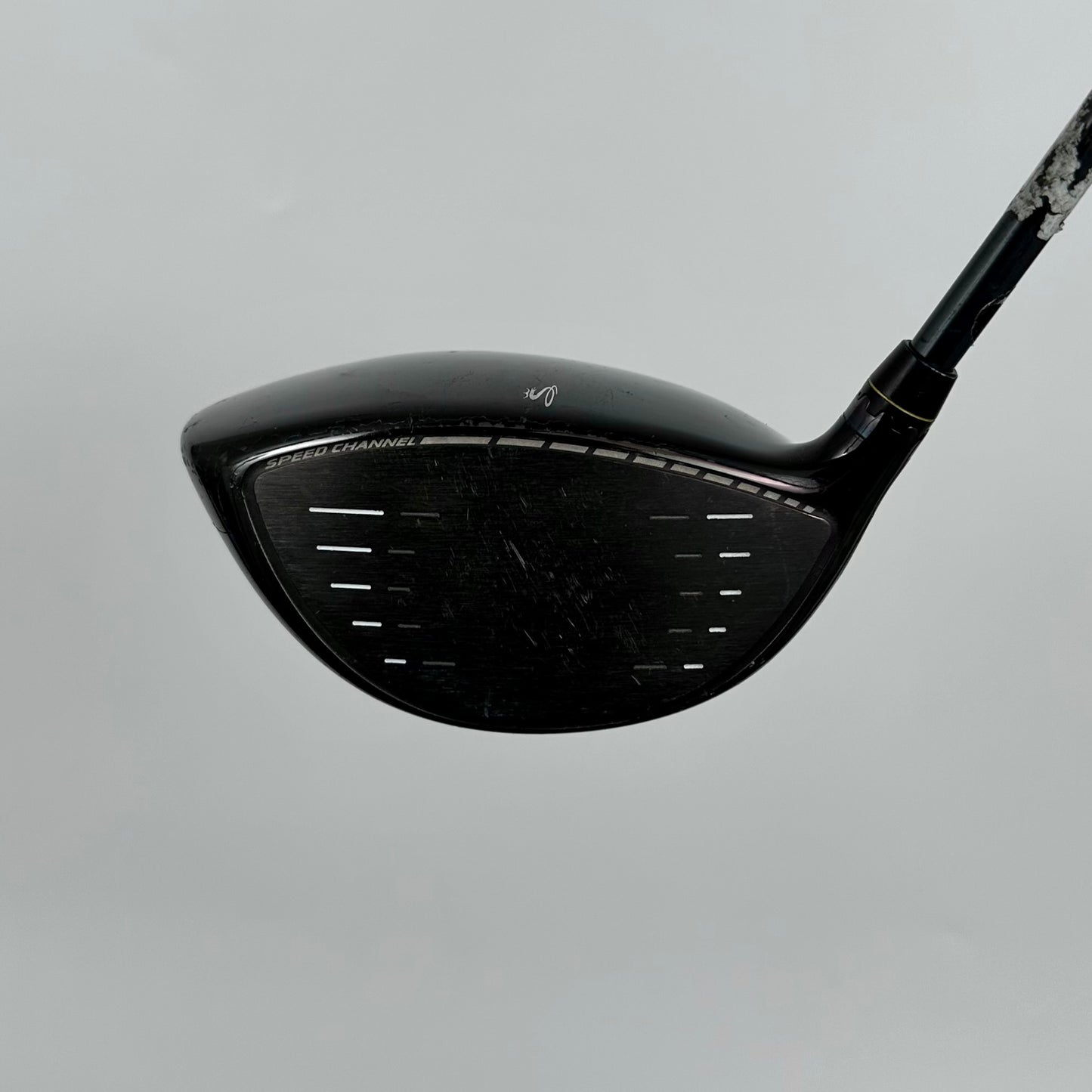 Cobra Fly-Z Driver 10,5° / Regular / Matrix VLCT-5P +85 R