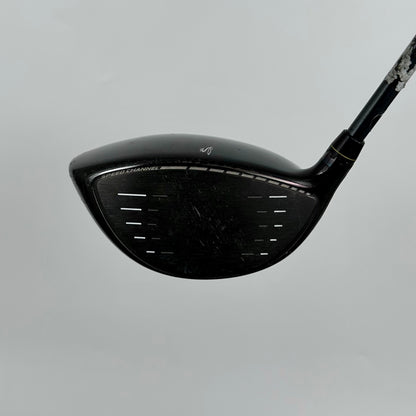 Cobra Fly-Z Driver 10,5° / Regular / Matrix VLCT-5P +85 R