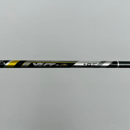 Cobra Fly-Z Driver 10,5° / Regular / Matrix VLCT-5P +85 R