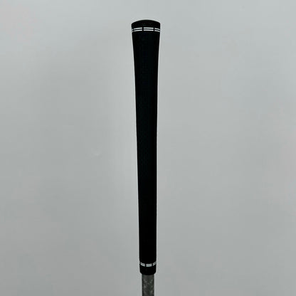 Cobra Fly-Z Driver 10,5° / Regular / Matrix VLCT-5P +85 R