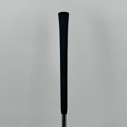 Callaway Jaws Raw 60° / Wedge-flex / TT Dynamic Gold Spinner Tour Issue