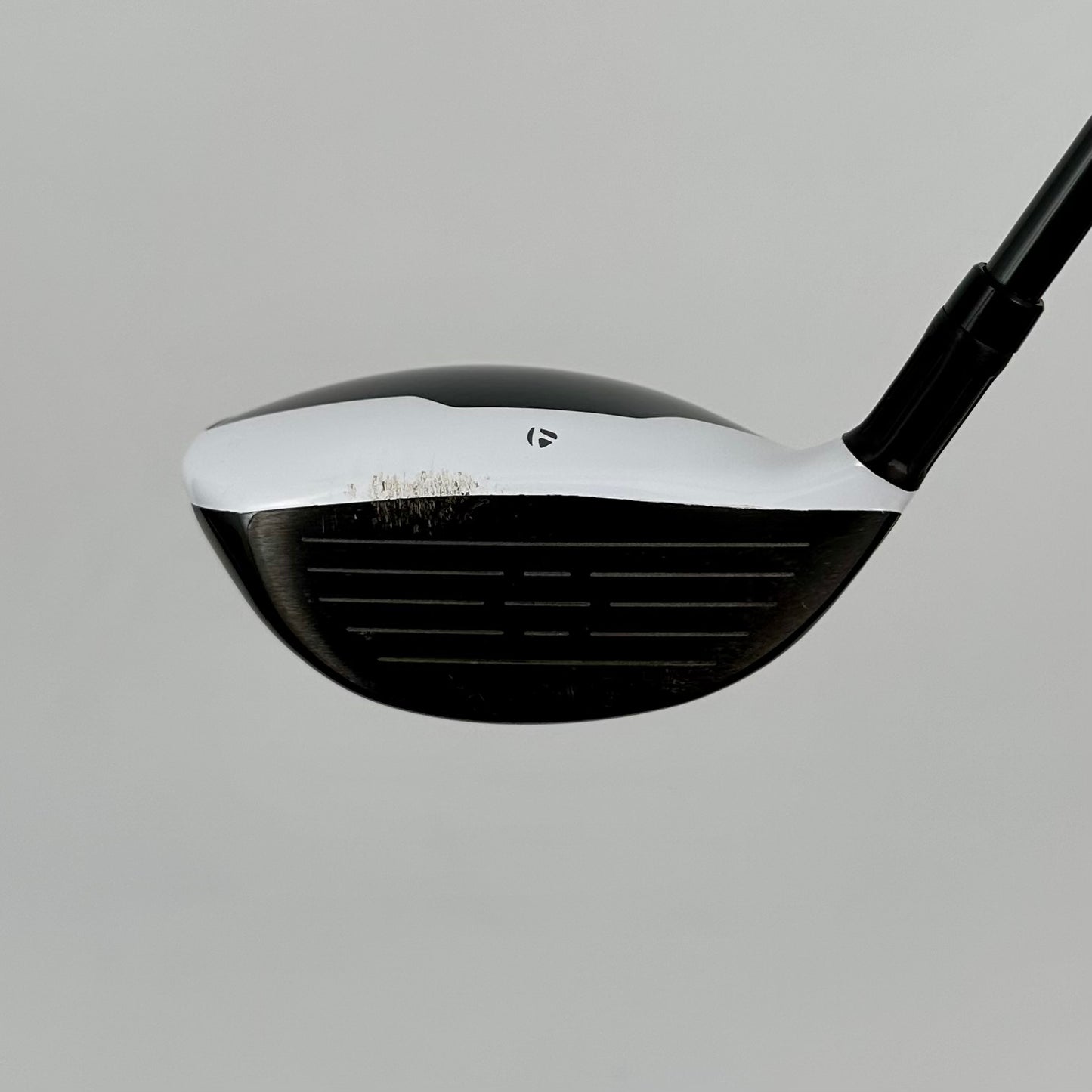 TaylorMade M2 FW3HL 16,5° / Regular / TM M2 Reax 55 R