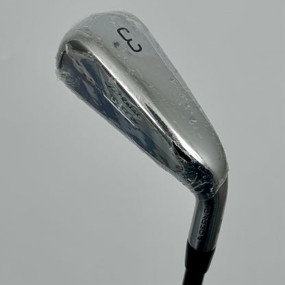 Titleist U505 3G Utility 3 20° / X-Stiff / Hzrdus Black 6.5 80g HY
