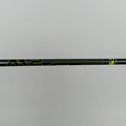 TaylorMade M2 FW3HL 16,5° / Regular / TM M2 Reax 55 R