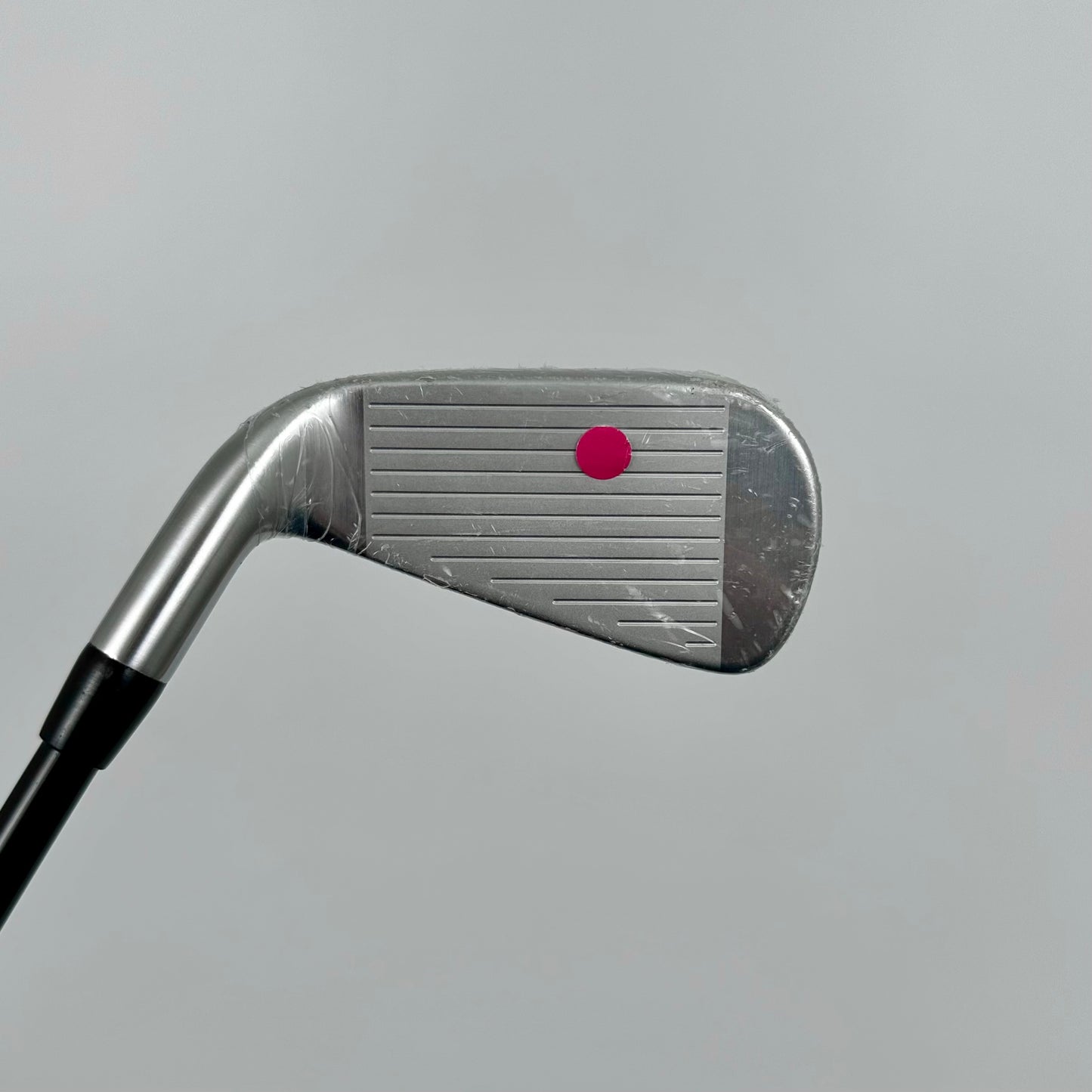 Titleist U505 3G Utility 3 20° / X-Stiff / Hzrdus Black 6.5 80g HY