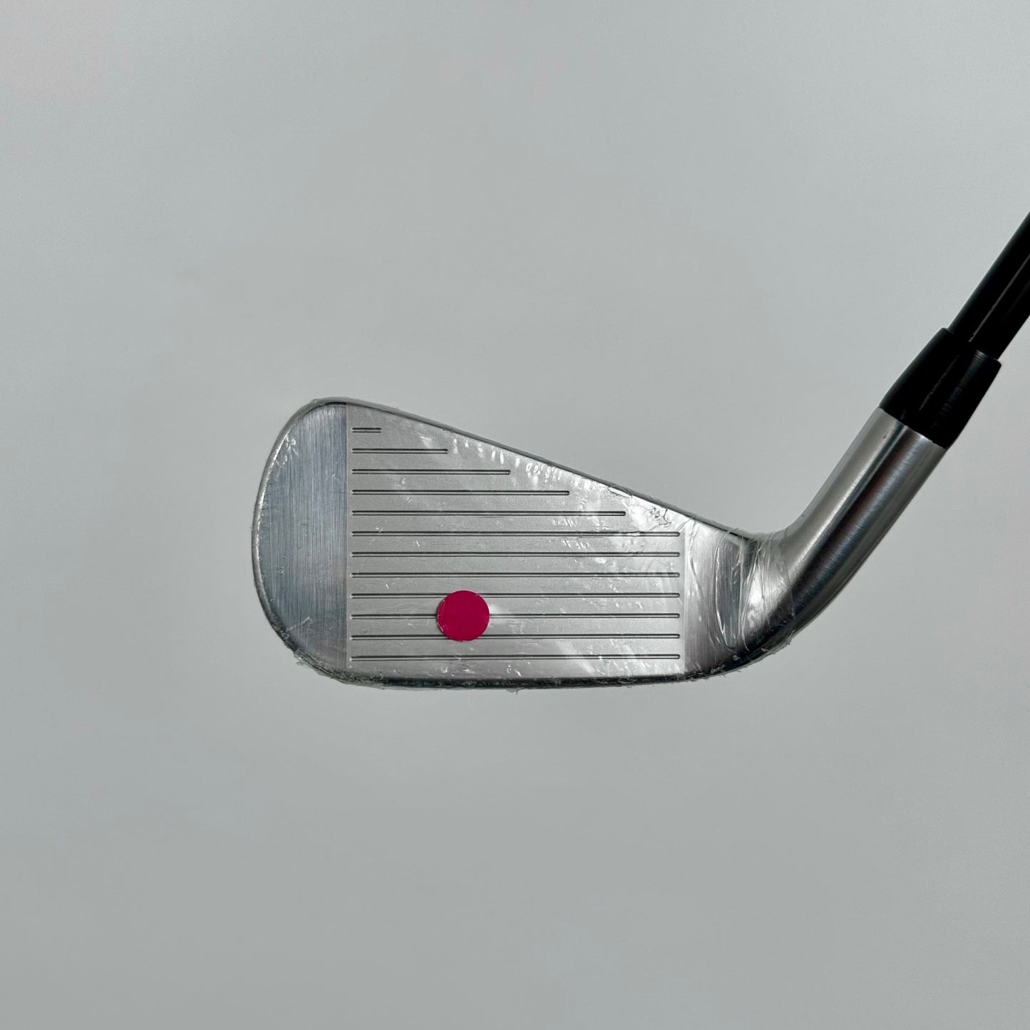 Titleist U505 3G Utility 3 20° / X-Stiff / Hzrdus Black 6.5 80g HY