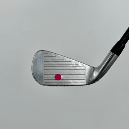 Titleist U505 3G Utility 3 20° / X-Stiff / Hzrdus Black 6.5 80g HY