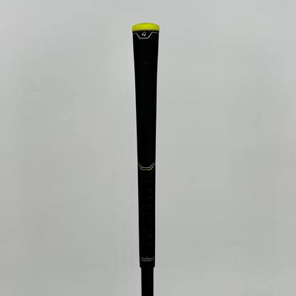 TaylorMade M2 FW3HL 16,5° / Regular / TM M2 Reax 55 R