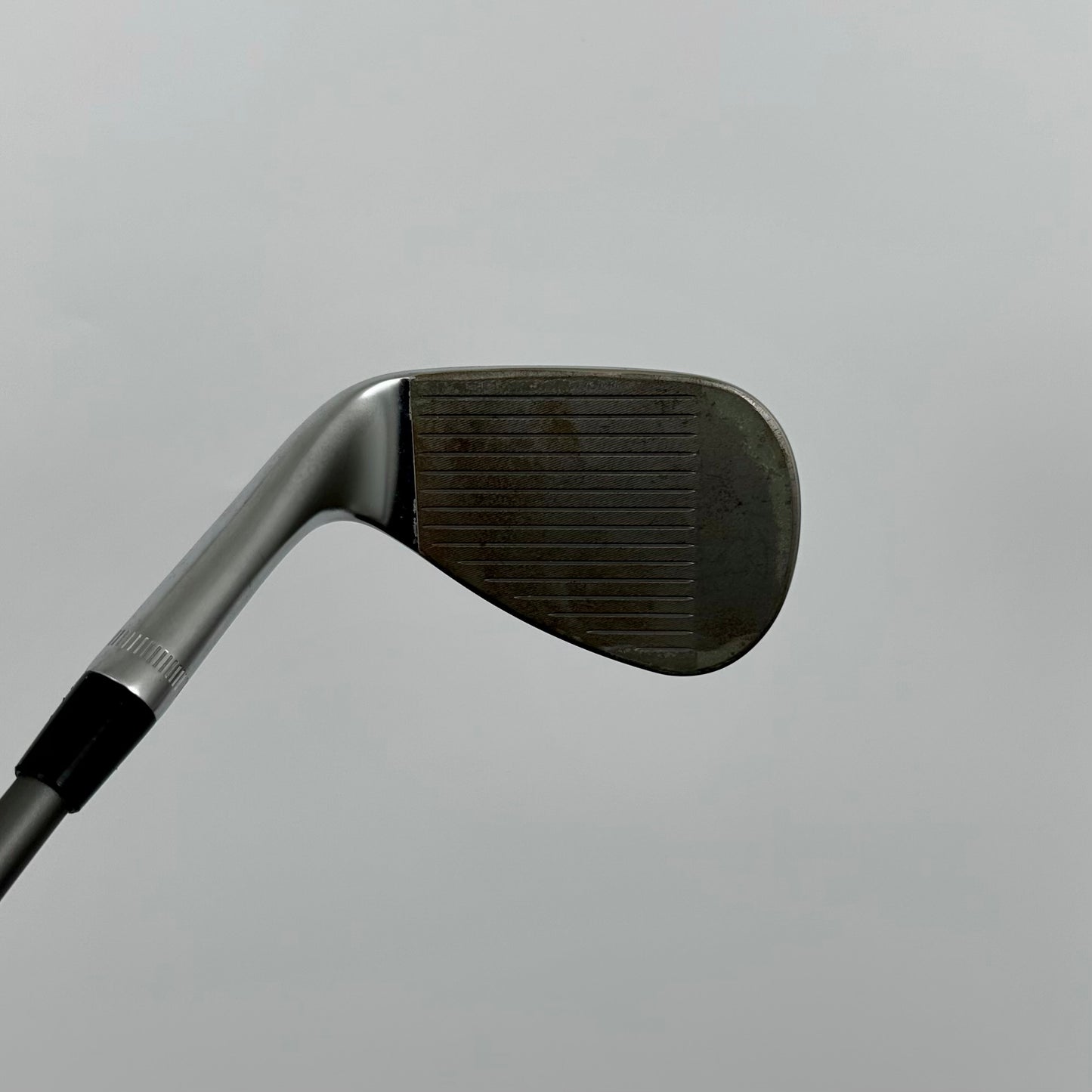 Callaway Jaws Raw 56° / Wedge-flex / Project X Catalyst Wedge