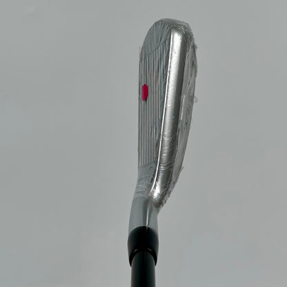 Titleist U505 3G Utility 3 20° / X-Stiff / Hzrdus Black 6.5 80g HY