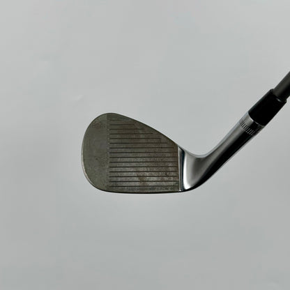 Callaway Jaws Raw 56° / Wedge-flex / Project X Catalyst Wedge