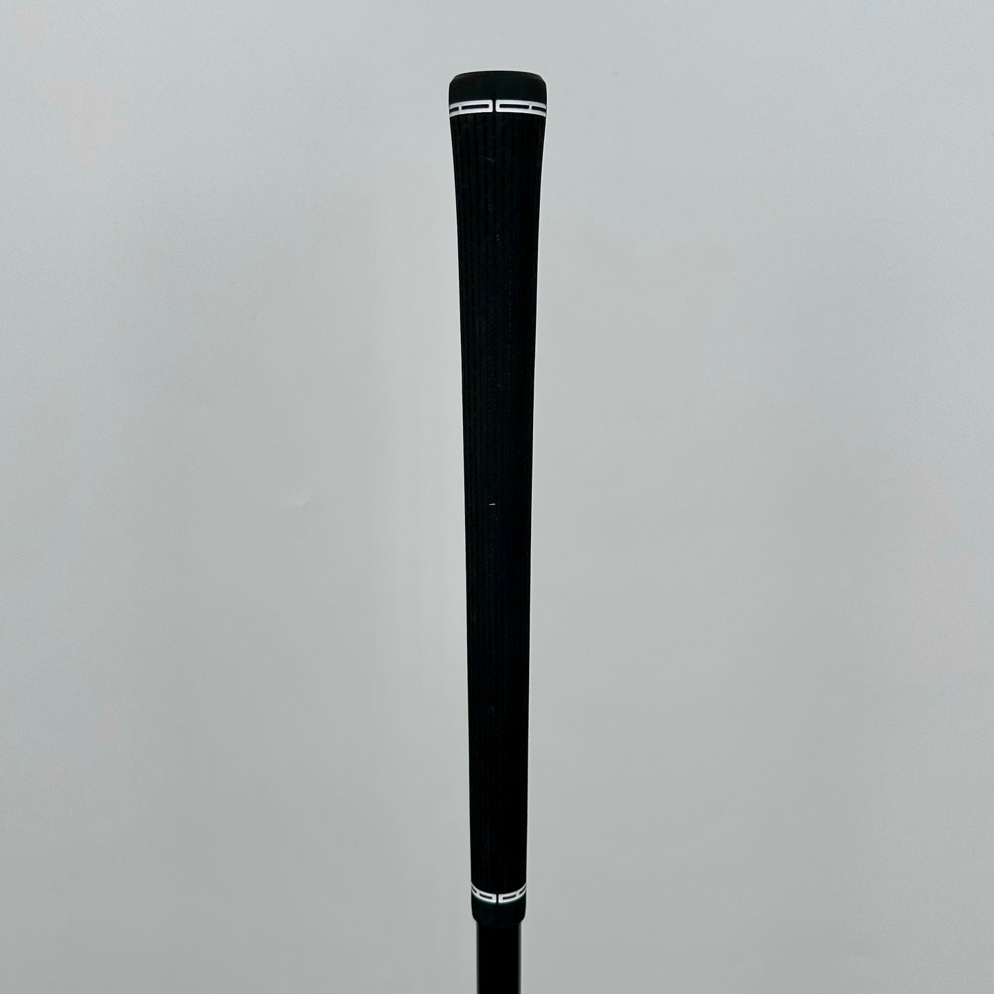 Titleist U505 3G Utility 3 20° / X-Stiff / Hzrdus Black 6.5 80g HY