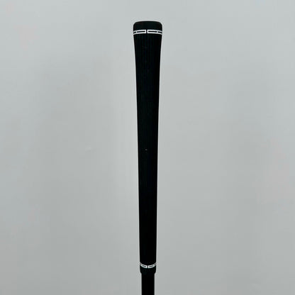 Titleist U505 3G Utility 3 20° / X-Stiff / Hzrdus Black 6.5 80g HY