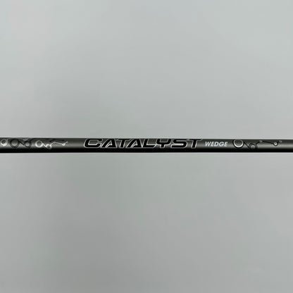 Callaway Jaws Raw 56° / Wedge-flex / Project X Catalyst Wedge