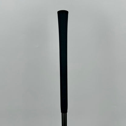 Callaway Jaws Raw 56° / Wedge-flex / Project X Catalyst Wedge