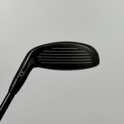 Titleist TS2 Hybrid 4 21° / Regular / Tensei AV Blue 70HY R