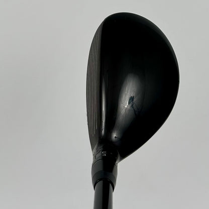 Titleist TS2 Hybrid 4 21° / Regular / Tensei AV Blue 70HY R