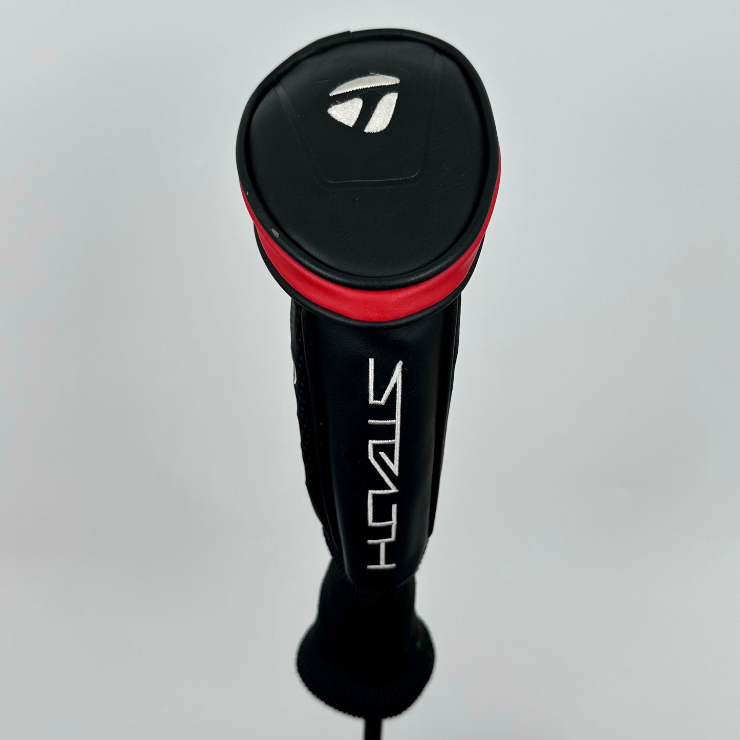 TaylorMade Stealth Plus+ Hybrid 2 17° / X-Stiff / Tensei AV Raw Blue 80HY X