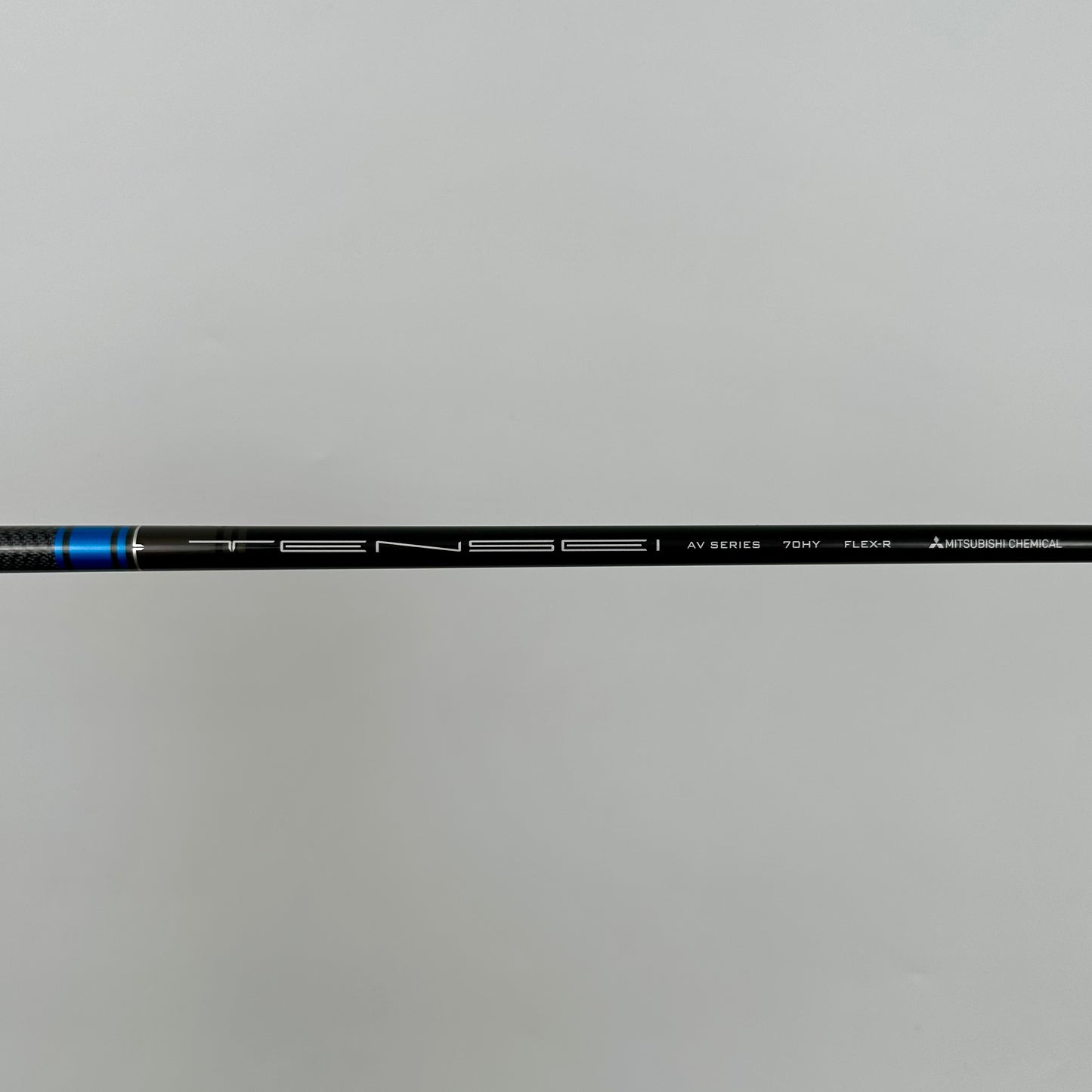 Titleist TS2 Hybrid 4 21° / Regular / Tensei AV Blue 70HY R