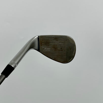 Callaway Jaws Raw 60° / Wedge-flex / Project X Catalyst Wedge