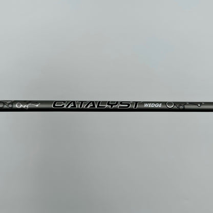 Callaway Jaws Raw 60° / Wedge-flex / Project X Catalyst Wedge