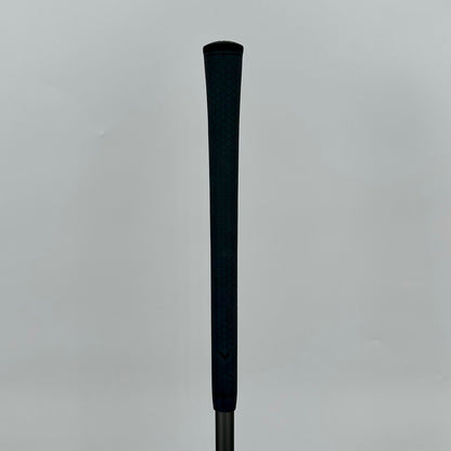 Callaway Jaws Raw 60° / Wedge-flex / Project X Catalyst Wedge