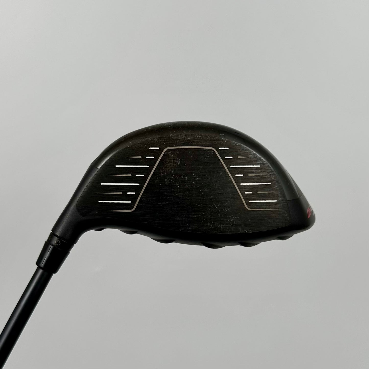 Ping G410 Driver 10,5° / Stiff / Ping Alta CB 55 S