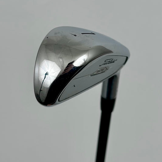 Titleist U505 3G Utility 1 16° / Stiff / Hzrdus Black 6.0 80g