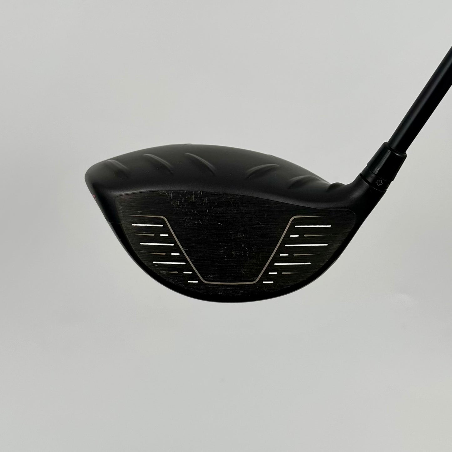 Ping G410 Driver 10,5° / Stiff / Ping Alta CB 55 S