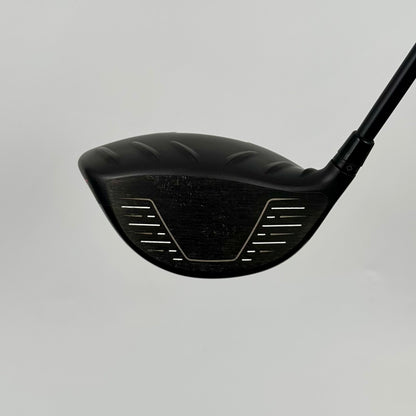 Ping G410 Driver 10,5° / Stiff / Ping Alta CB 55 S