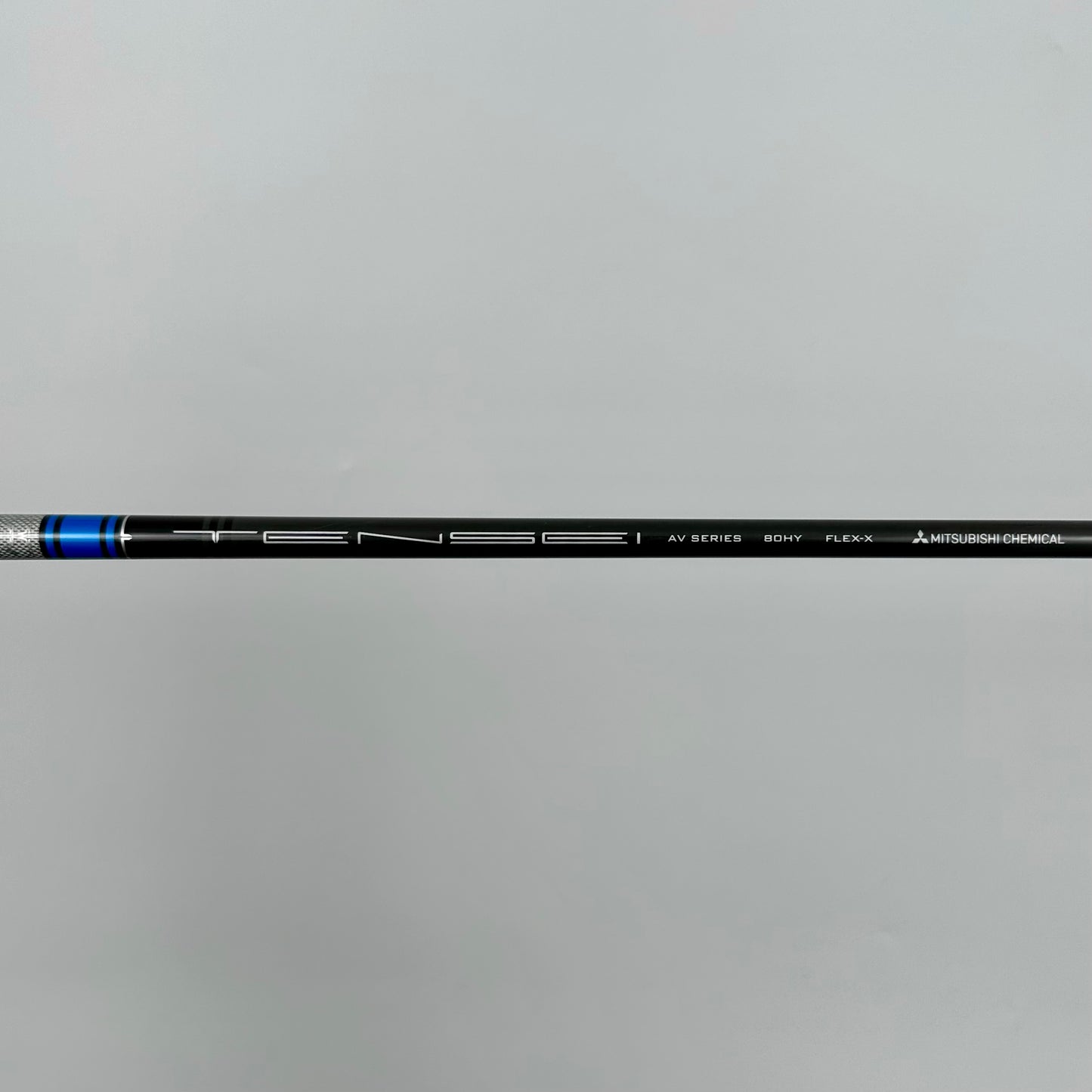 TaylorMade Stealth Plus+ Hybrid 2 17° / X-Stiff / Tensei AV Raw Blue 80HY X