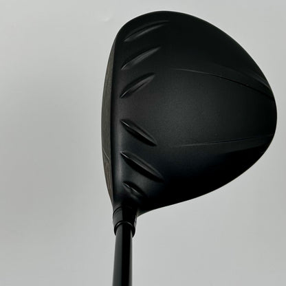 Ping G410 Driver 10,5° / Stiff / Ping Alta CB 55 S