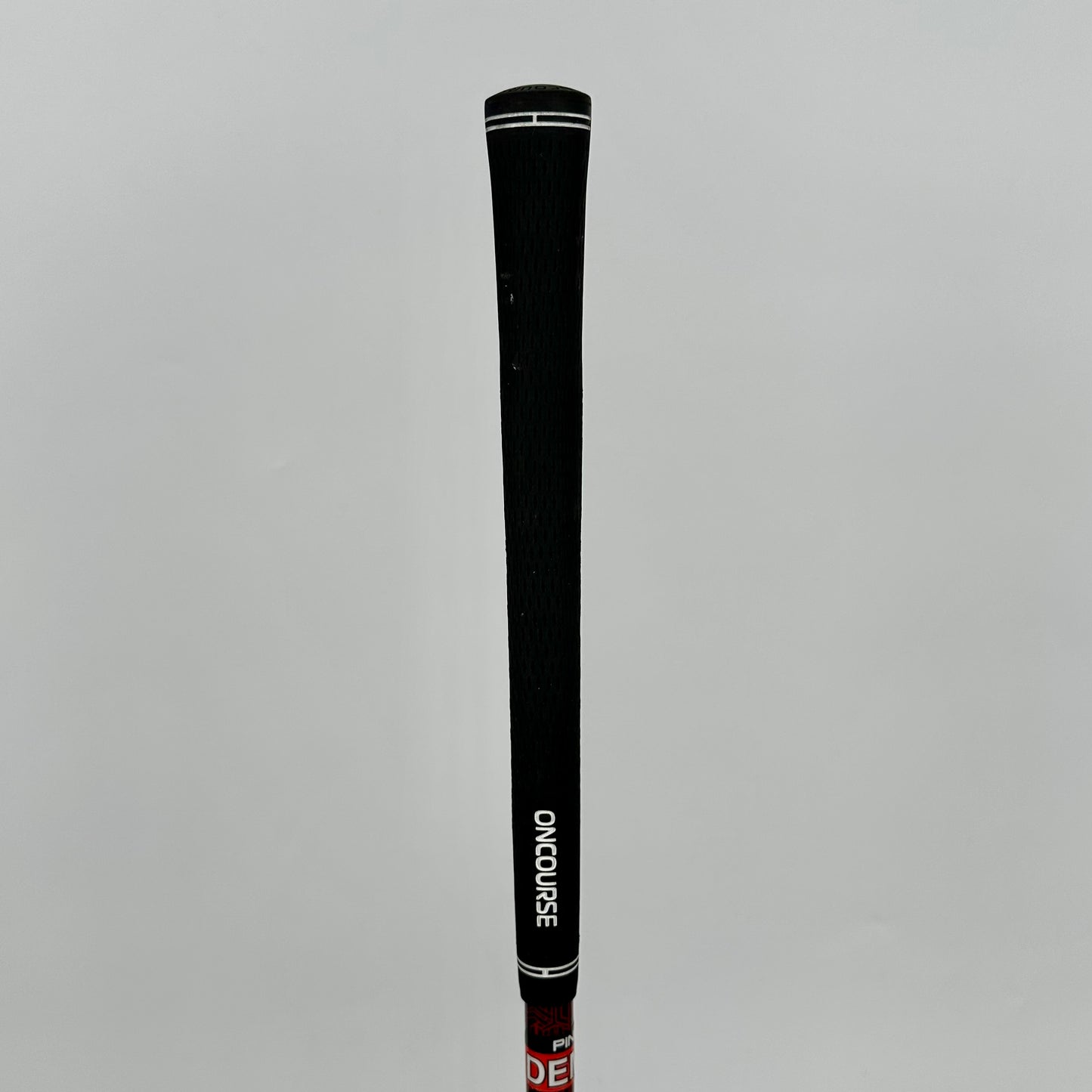 Ping G410 Driver 10,5° / Stiff / Ping Alta CB 55 S