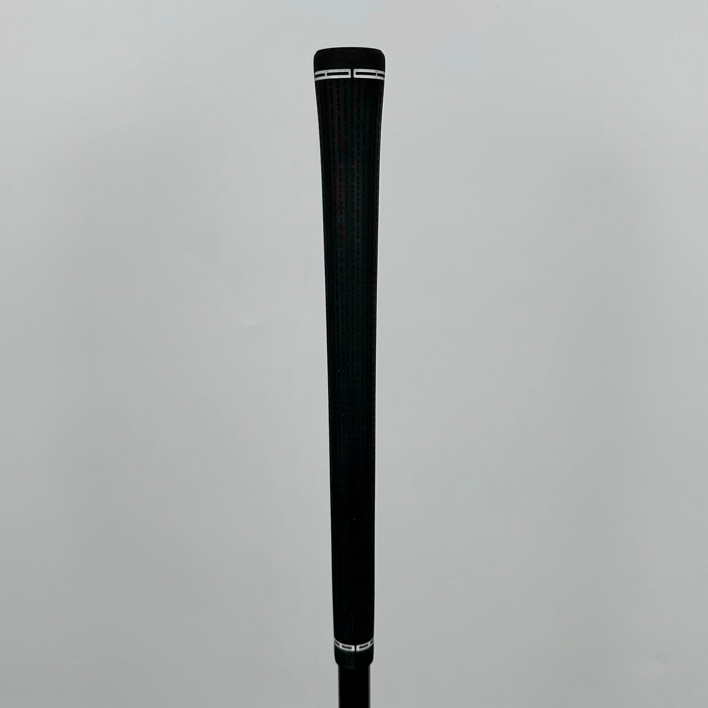 Titleist U505 3G Utility 1 16° / Stiff / Hzrdus Black 6.0 80g