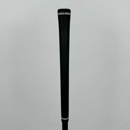 Titleist U505 3G Utility 1 16° / Stiff / Hzrdus Black 6.0 80g