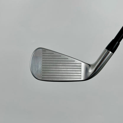 Titleist U505 3G Utility 3 20° / X-Stiff / KBS Tour Hybrid Prototype 95 X