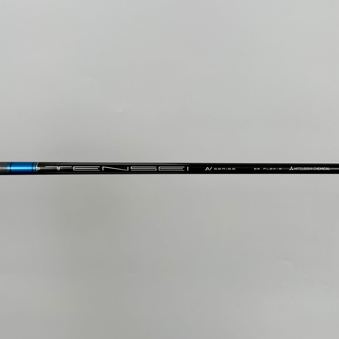 Callaway Rogue ST Max FW5 18° / Stiff / Tensei AV 65 S Xlink Tech