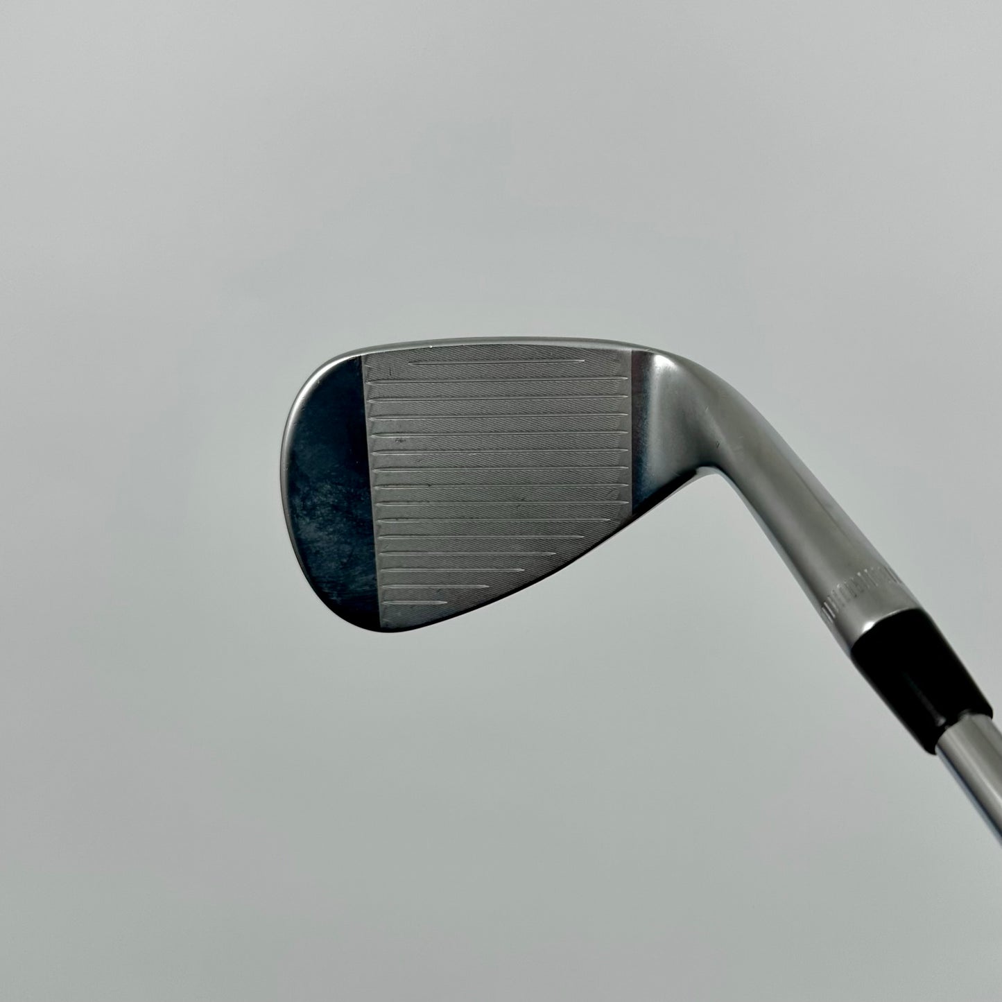 Callaway MD5 Jaws 56° / Stiff / TT Dynamic Gold 115 S200 Tour Issue