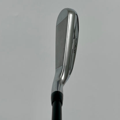 Titleist U505 3G Utility 3 20° / X-Stiff / KBS Tour Hybrid Prototype 95 X