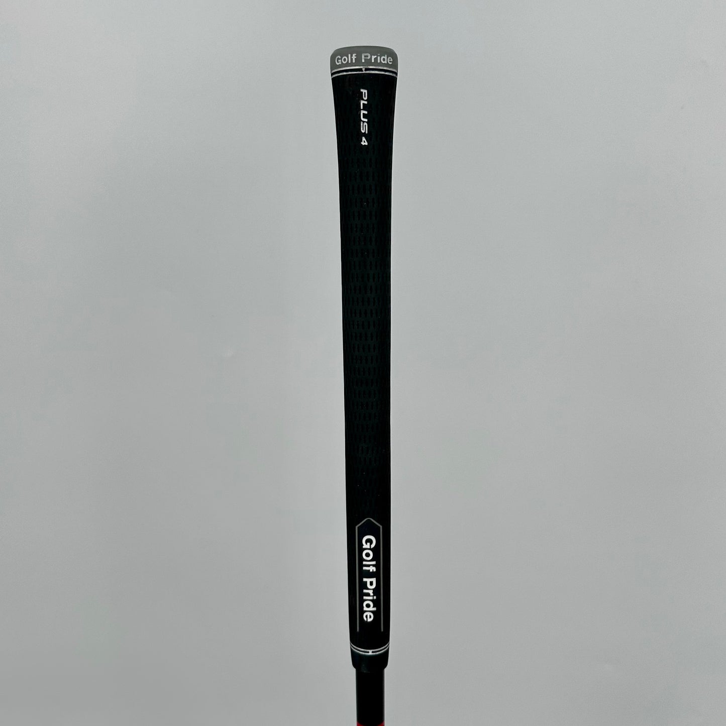 Titleist U505 3G Utility 3 20° / X-Stiff / KBS Tour Hybrid Prototype 95 X