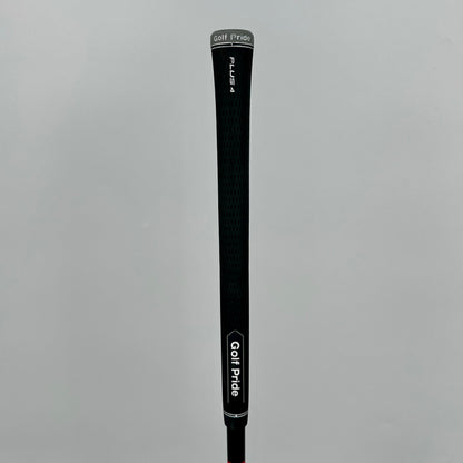 Titleist U505 3G Utility 3 20° / X-Stiff / KBS Tour Hybrid Prototype 95 X