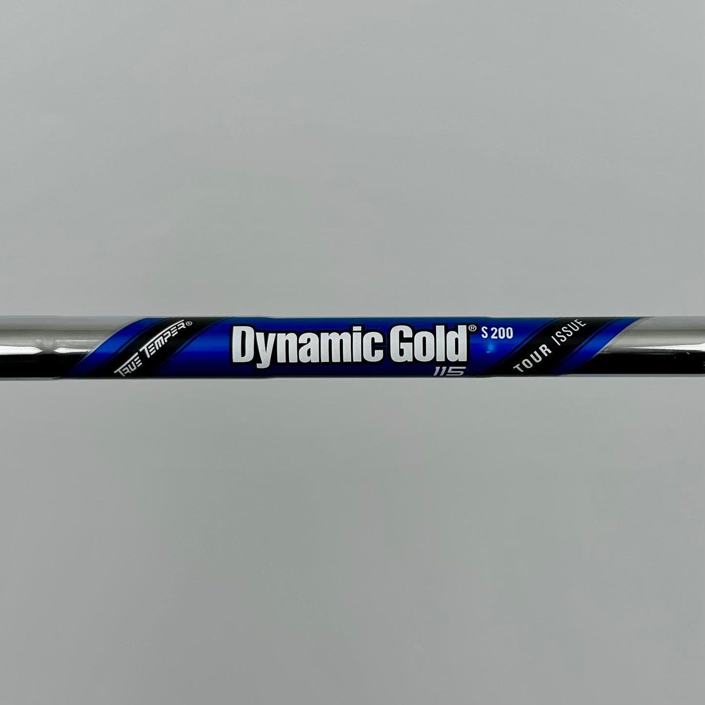 Callaway MD5 Jaws 56° / Stiff / TT Dynamic Gold 115 S200 Tour Issue