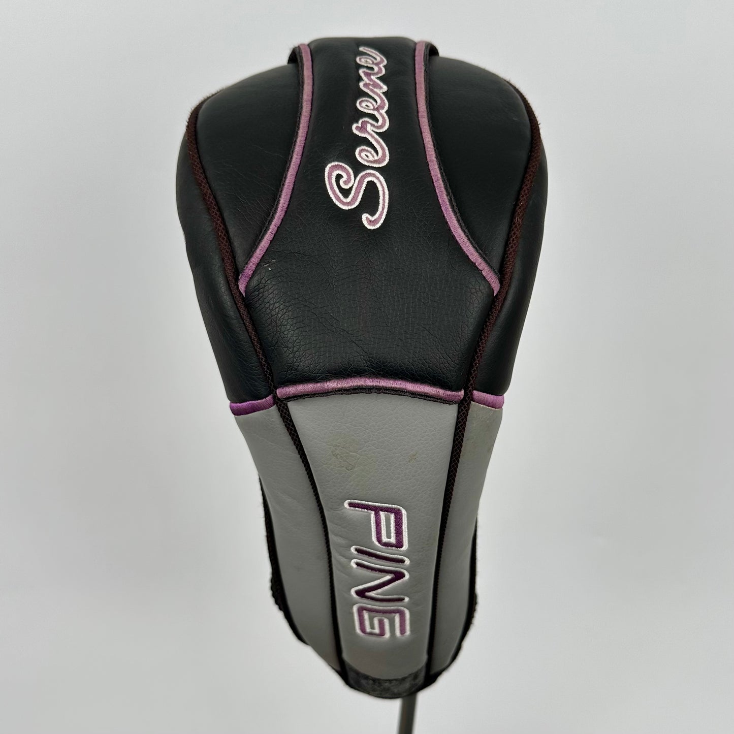 Ping Serene Driver 14° / Lady / Ping ULT 210 Lite
