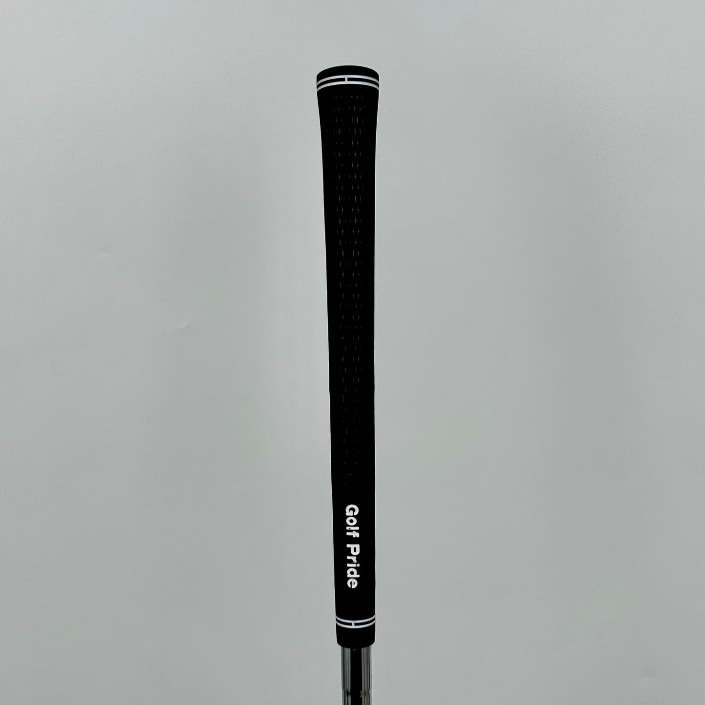 Callaway MD5 Jaws 56° / Stiff / TT Dynamic Gold 115 S200 Tour Issue