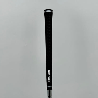 Callaway MD5 Jaws 56° / Stiff / TT Dynamic Gold 115 S200 Tour Issue